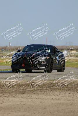 media/Mar-29-2025-Speed Ventures (Sat) [[9900210f0d]]/Yellow/Session 1 (Sweeper)/